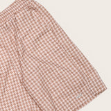 Conjunto com estampa Provance infantil feminino Antonita para meninas