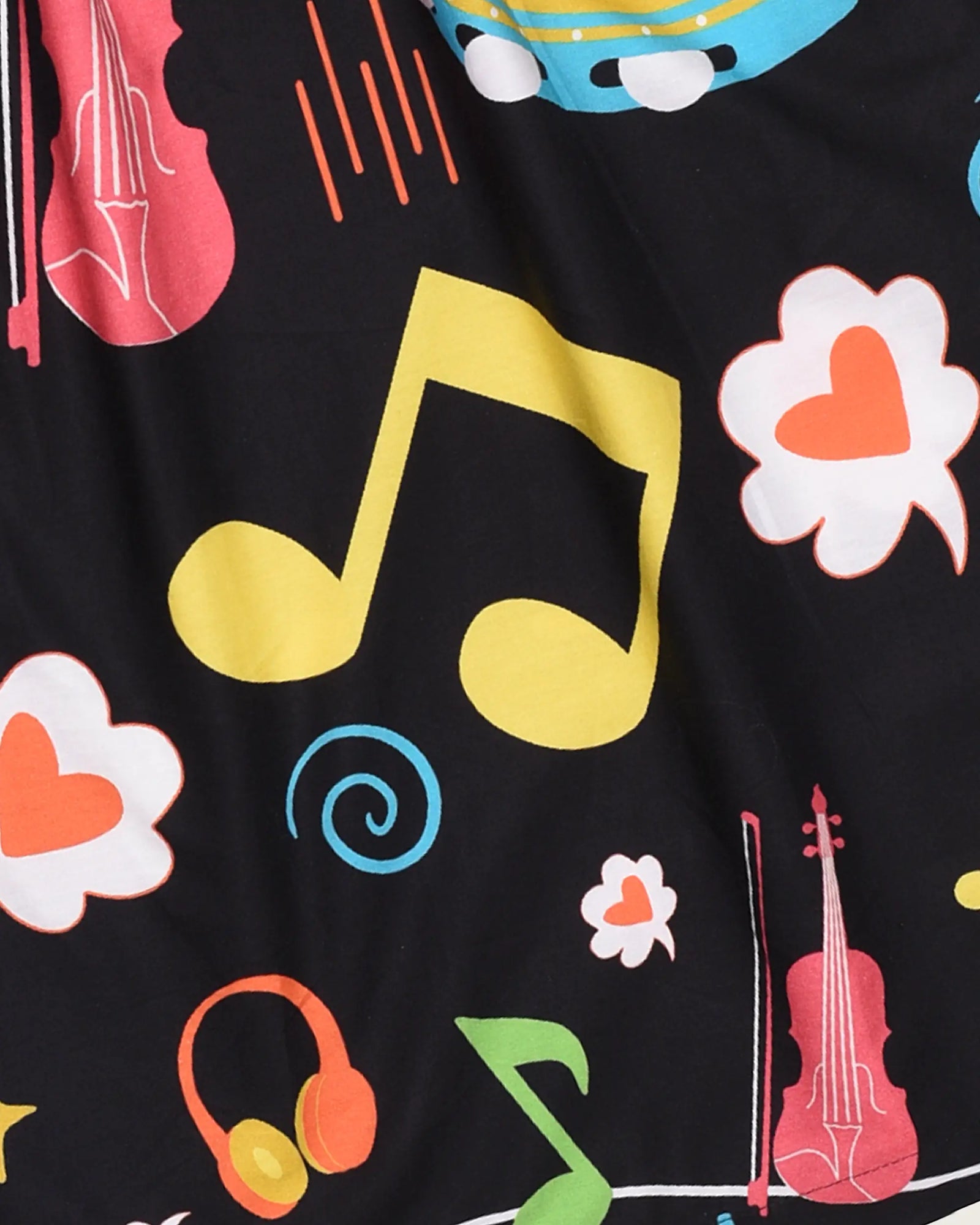 Musica