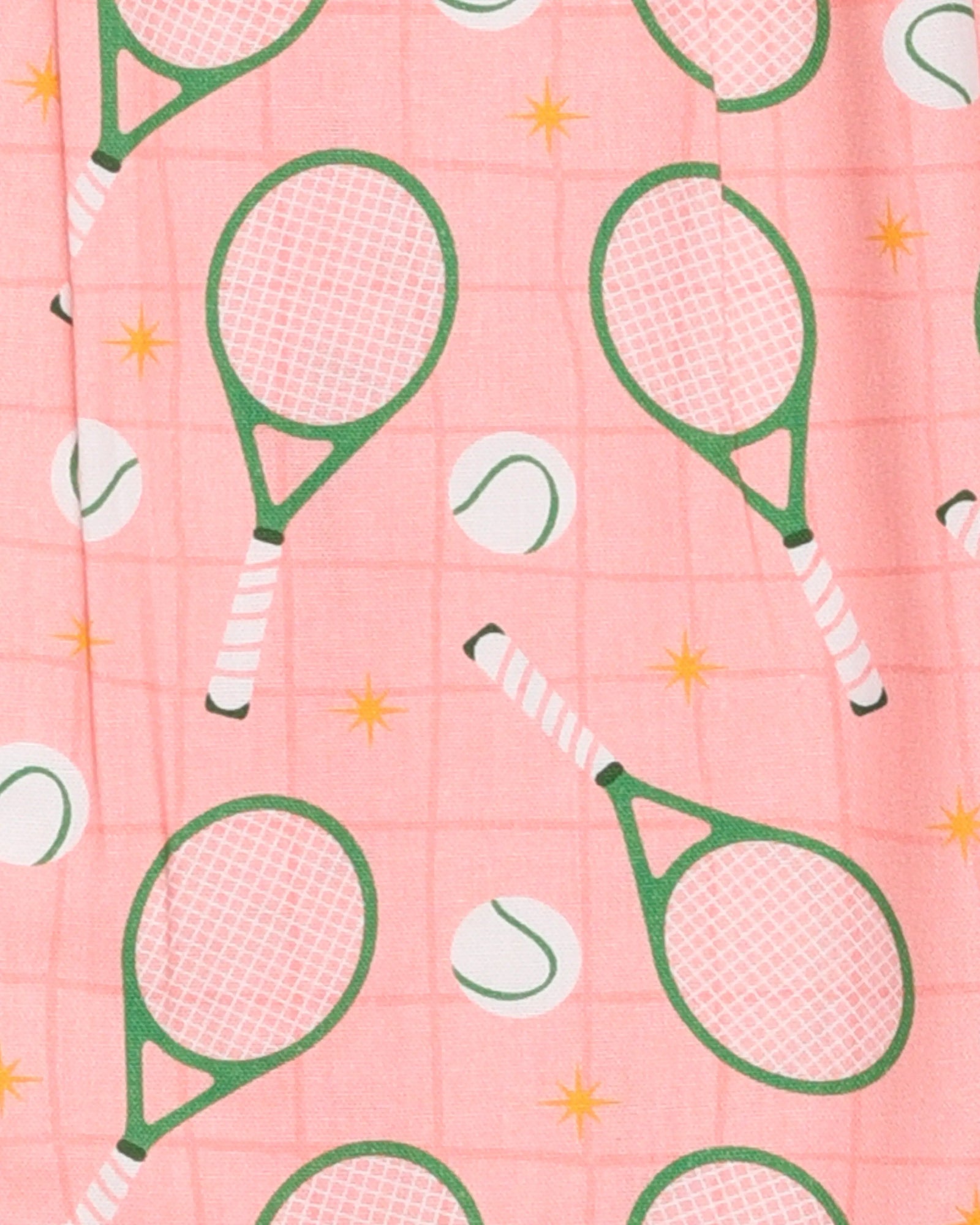 Tenis