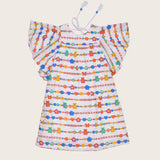 Vestido Seja Antonita