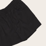 Conjunto Short Alma Doce