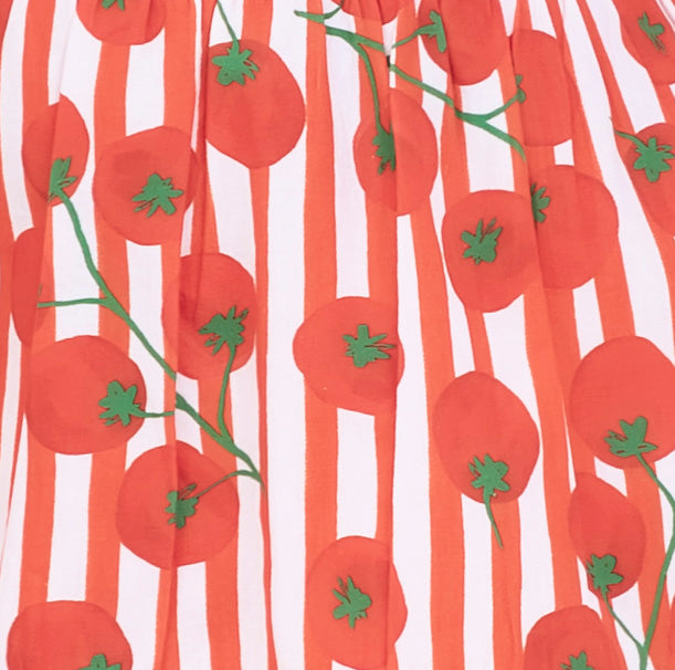 Tomatinhos
