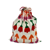 Bag Antonita