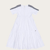 Vestido Infantil Feminino Sport Antonita