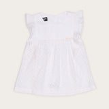 Conjunto Baby Infantil Feminino Laise Antonita