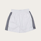 Conjunto Infantil Feminino Sport Antonita