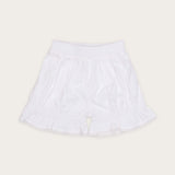 Conjunto Baby Infantil Feminino Laise Antonita