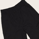 Calça com alças laterais infantil feminino Antonita para meninas