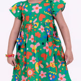 Vestido Bela Arte