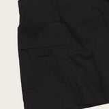 Short saia com detalhe moderno infantil feminino Antonita para meninas 